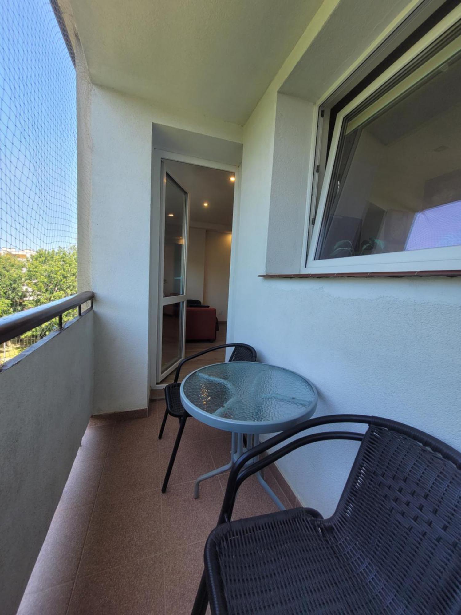Apartament Centrum - Aleja Swietego Jana Pawla II 科沃布热格 外观 照片